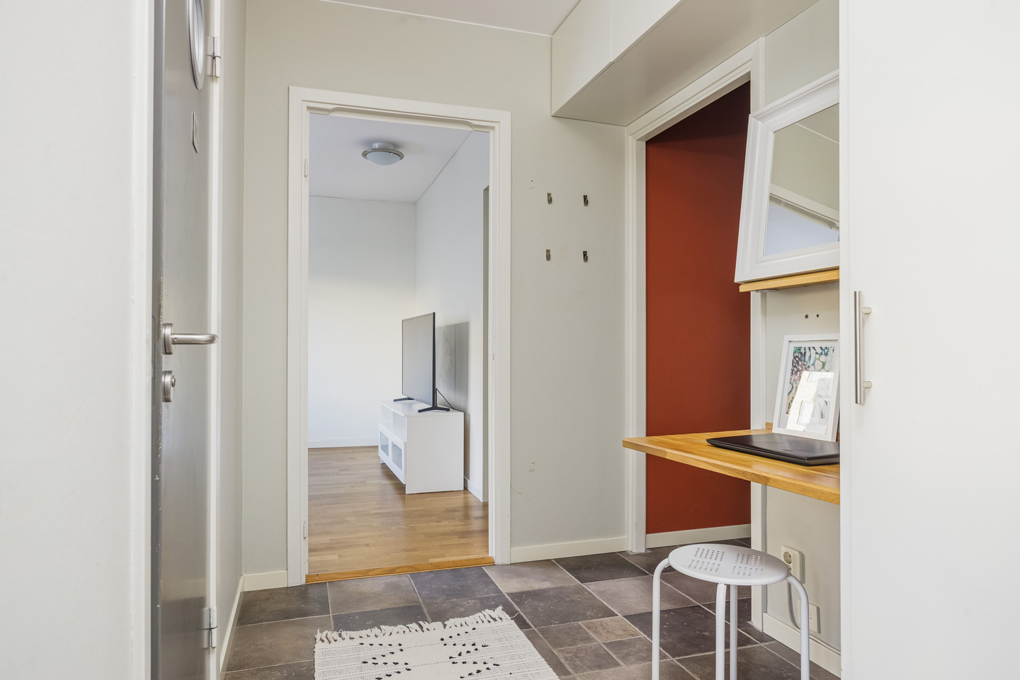 Norra Slottsgatan 16 – bild 6