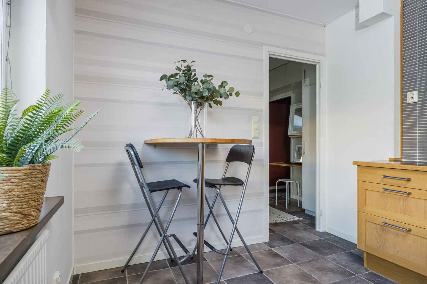 Norra Slottsgatan 16 – bild 4