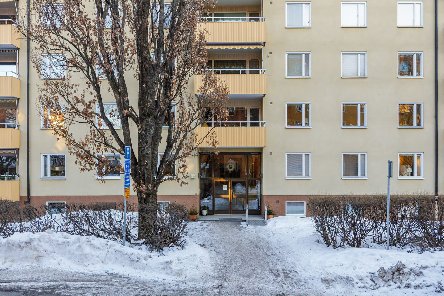 Norra Slottsgatan 16 – bild 15