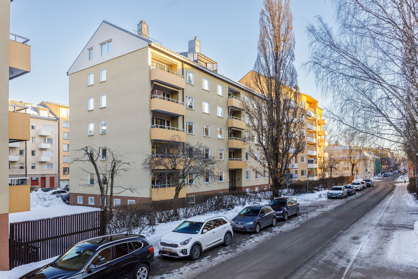 Norra Slottsgatan 16 – bild 16