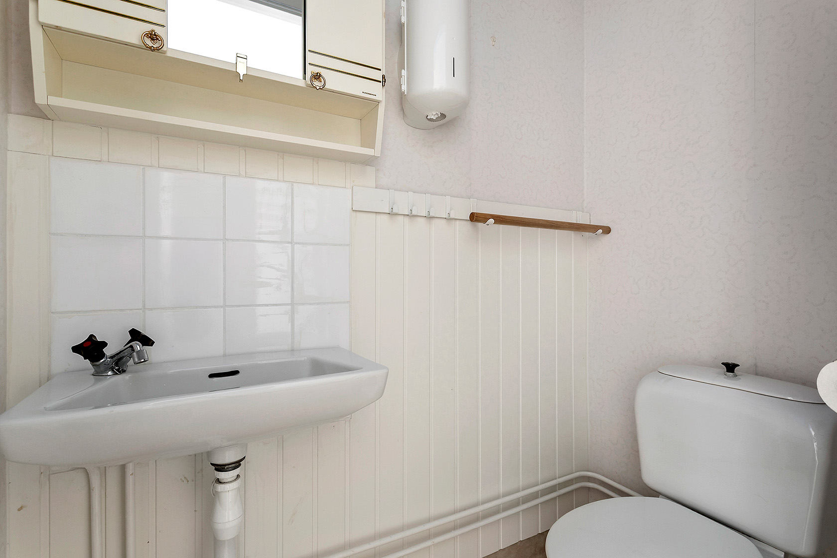 Edelsbergsvägen 5C – bild 14
