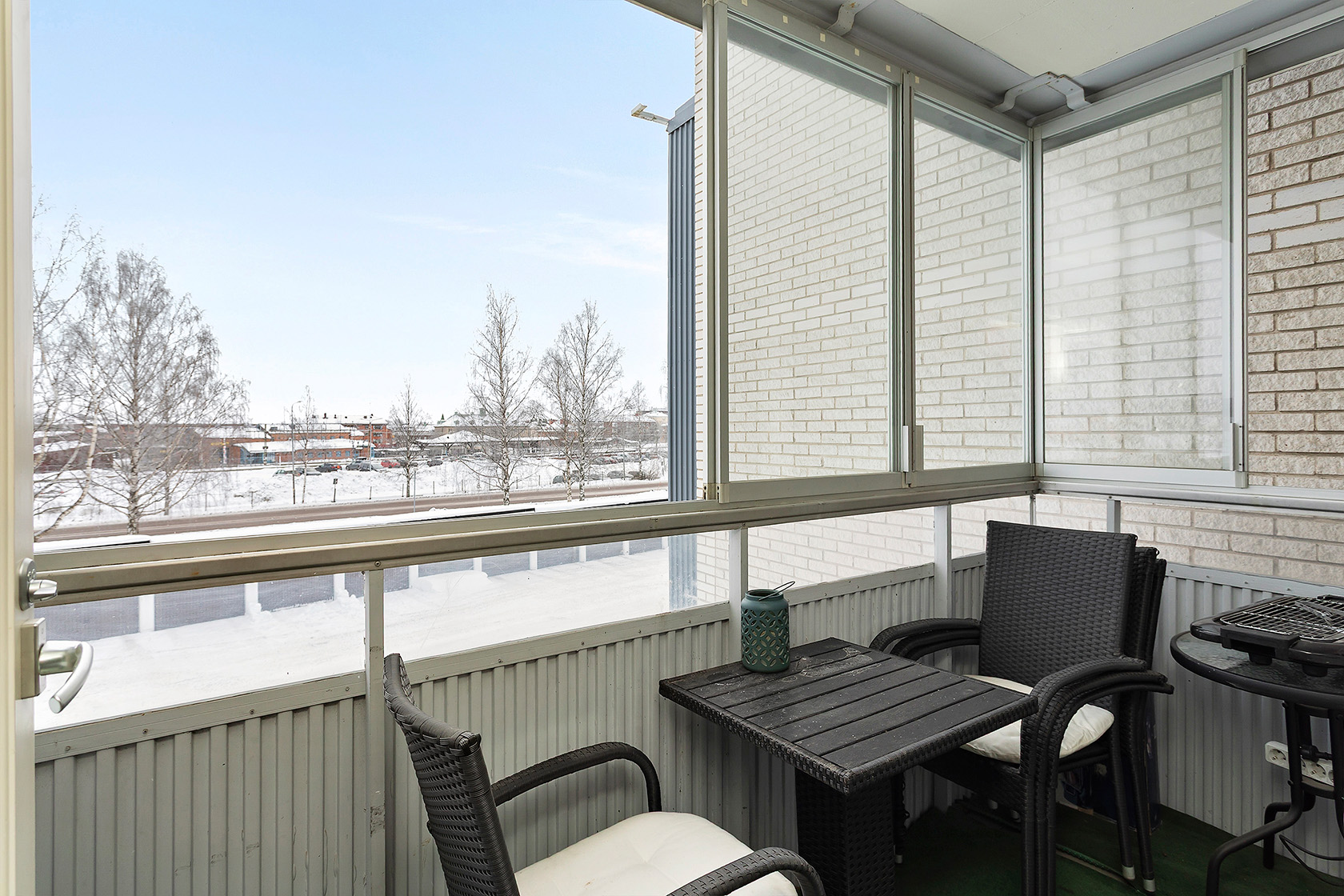 Edelsbergsvägen 5C – bild 5
