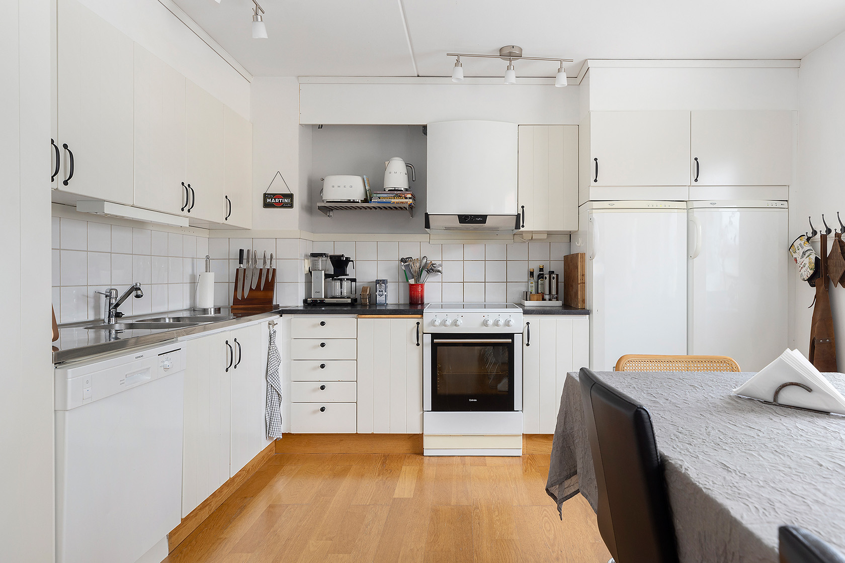 Nolgårdsvägen 16D – bild 5