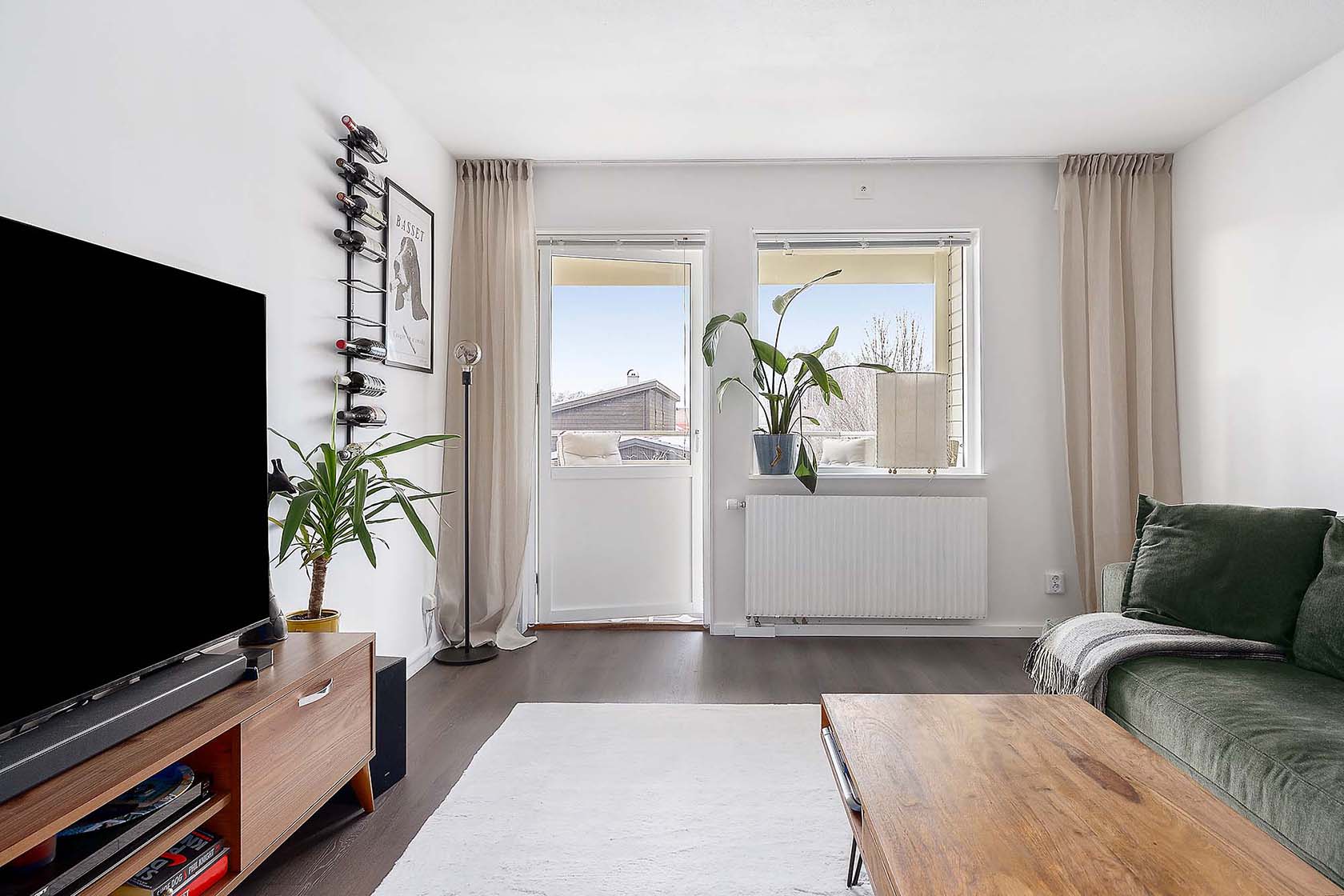 Nolgårdsvägen 16D – bild 12