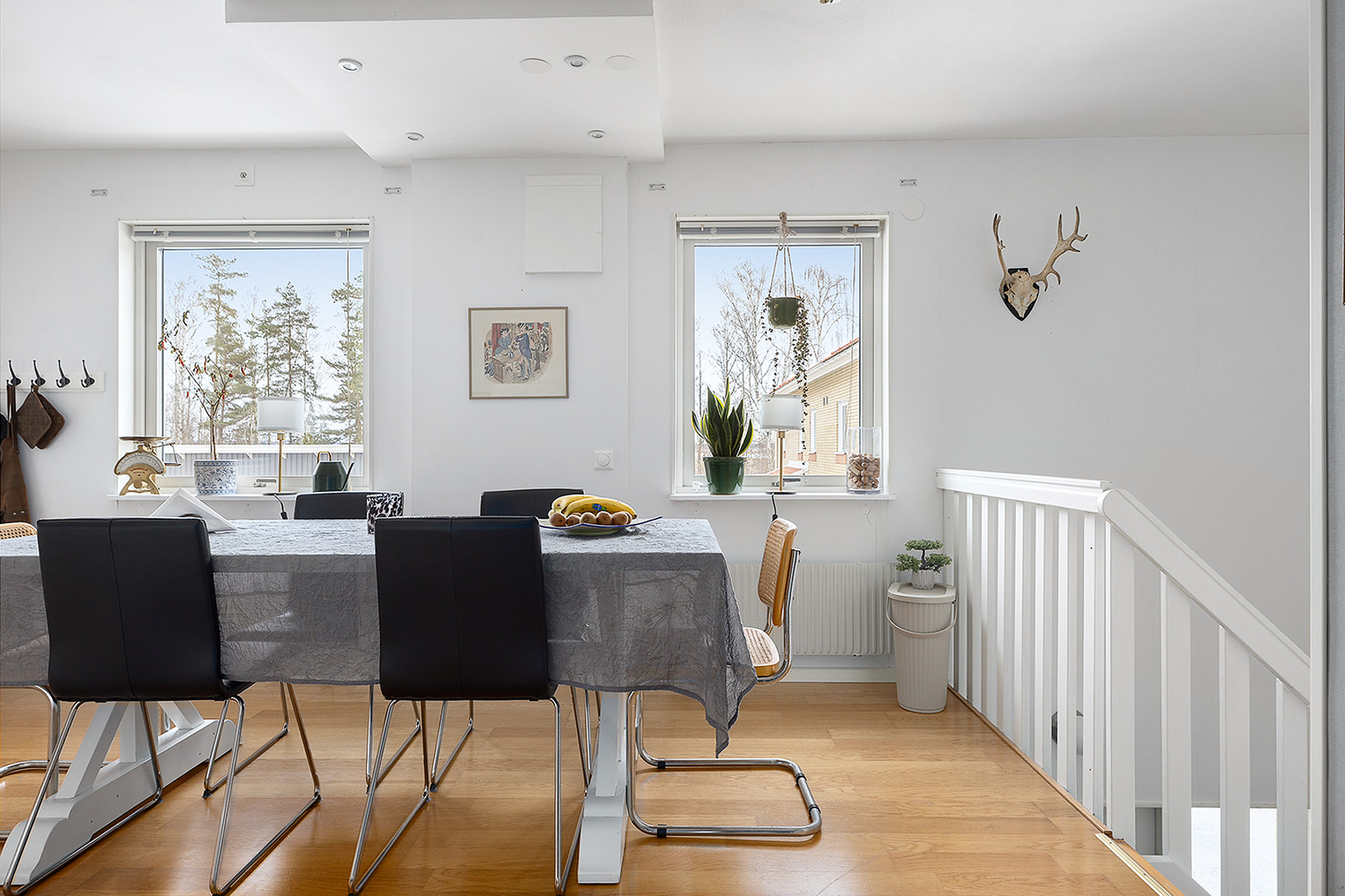 Nolgårdsvägen 16D – bild 8