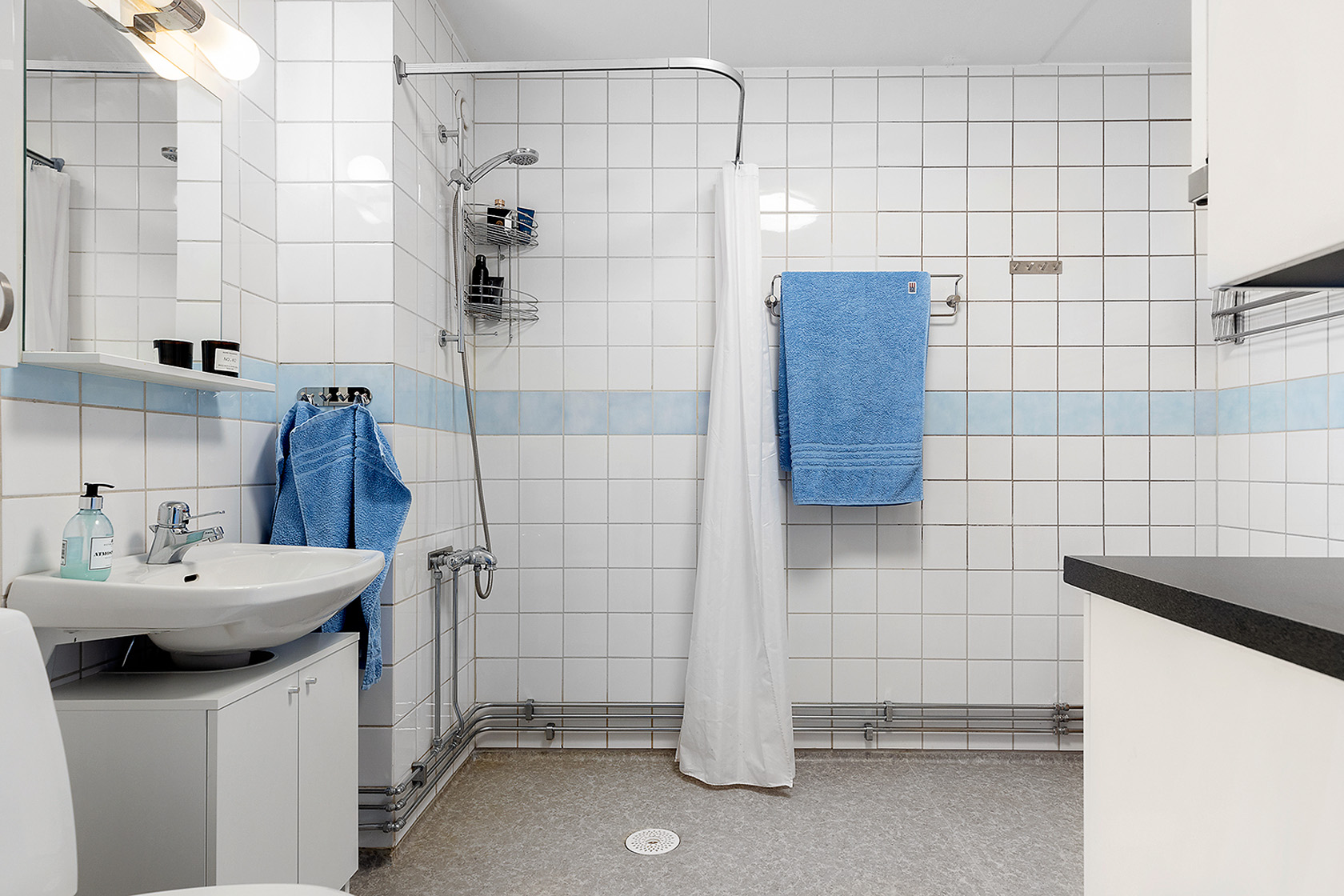 Nolgårdsvägen 16D – bild 18