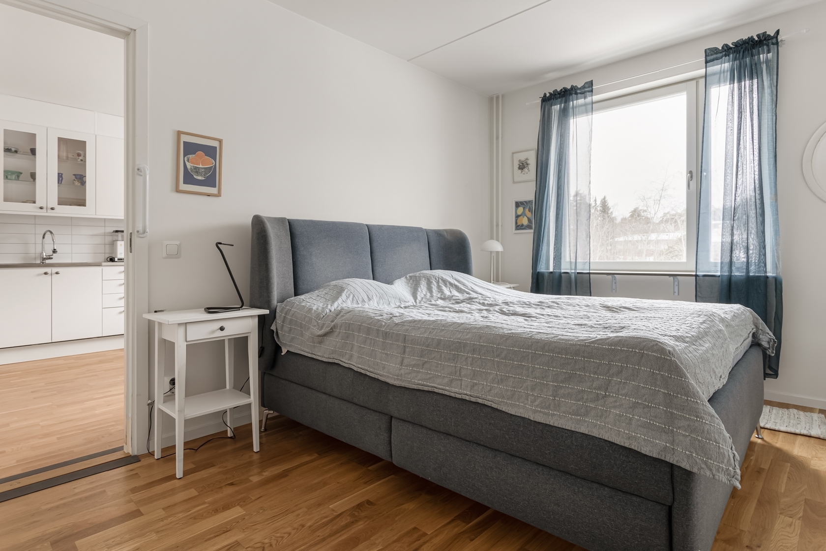 Torpängsgatan 10 – bild 10