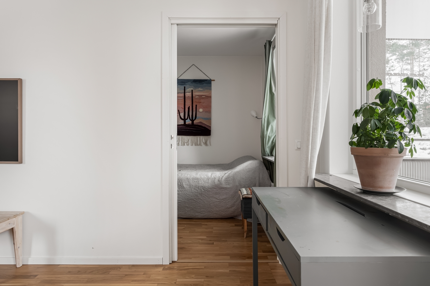 Torpängsgatan 10 – bild 16