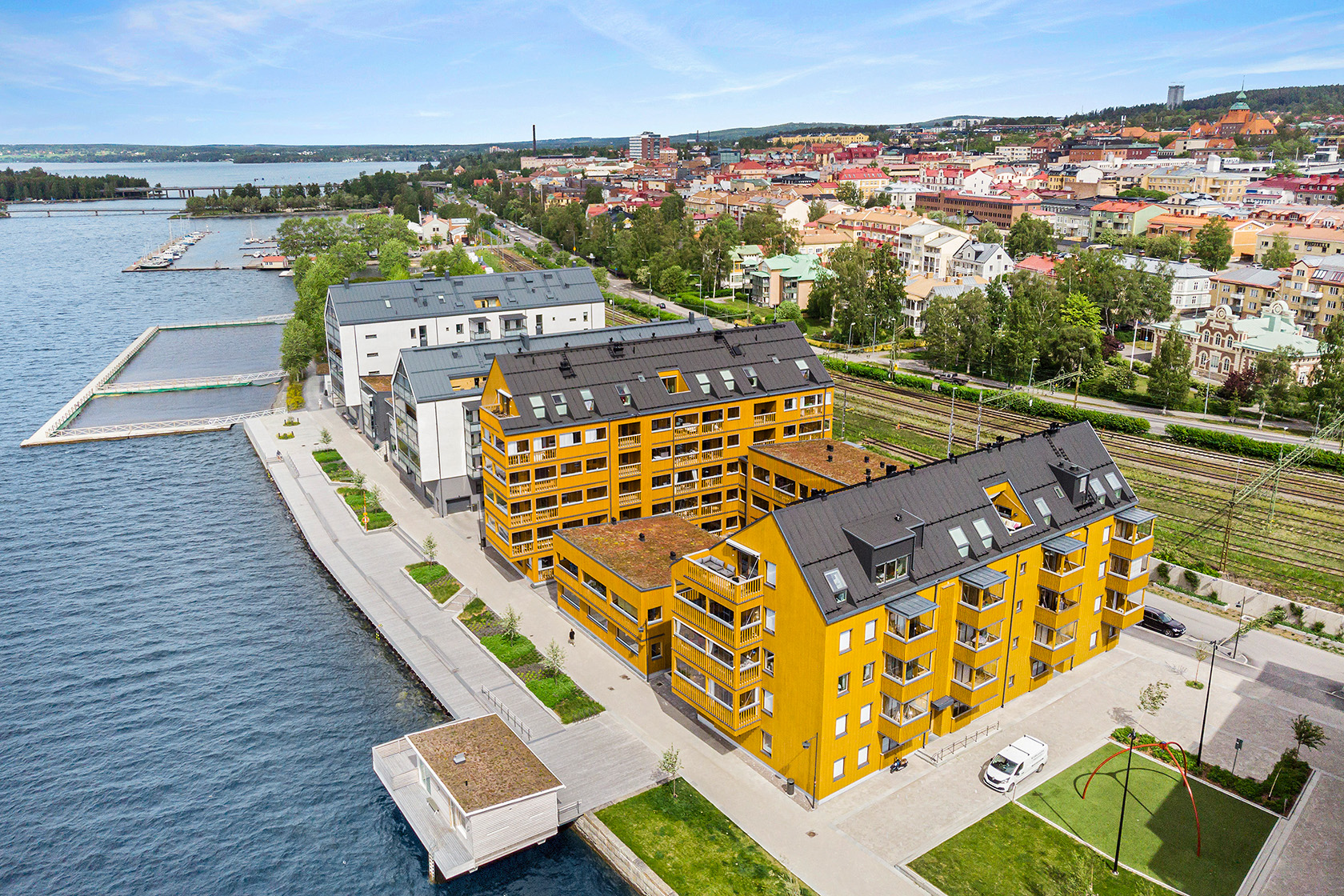 Storsjöstråket 34 – bild 29