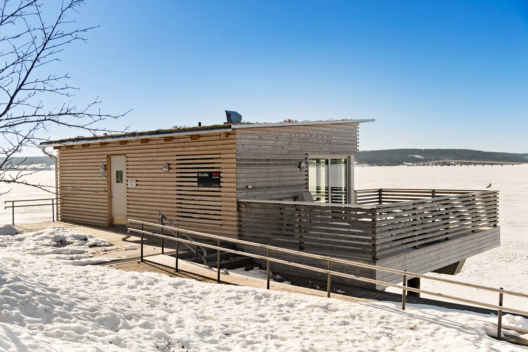 Storsjöstråket 34 – bild 22