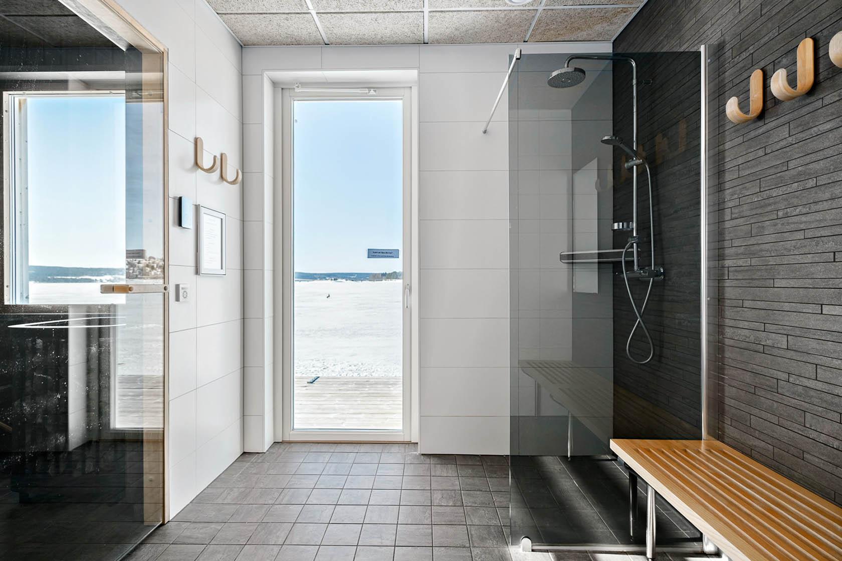 Storsjöstråket 34 – bild 24