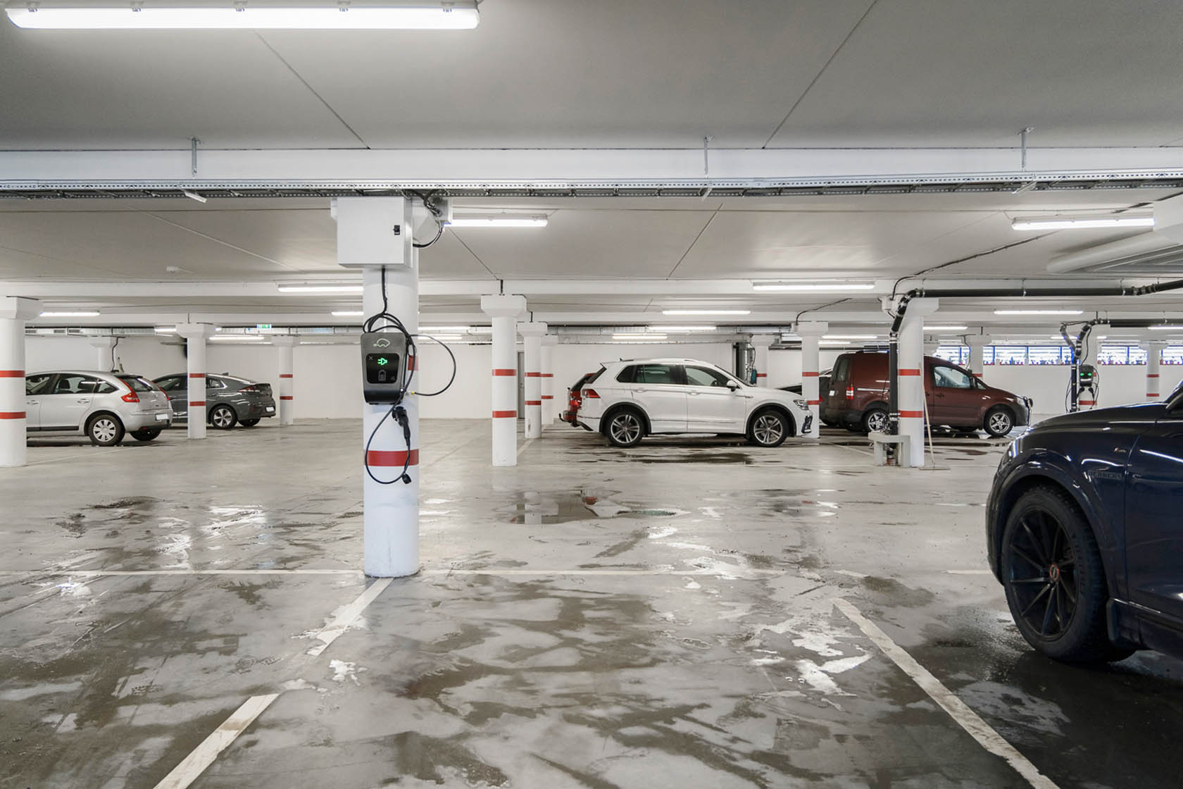 Storsjöstråket 34 – bild 30