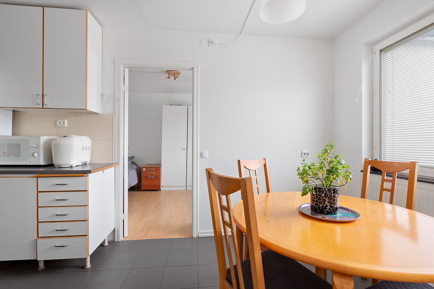 Lofotengatan 24, vån 5 av 5 – bild 8