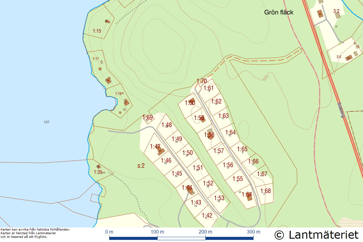 Stabergsviken 11 – bild 25