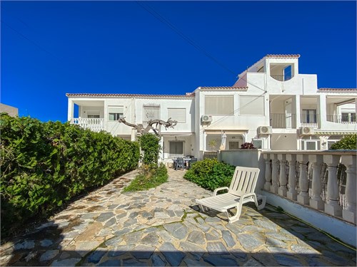 Torre La Mata - La Mata | Torrevieja