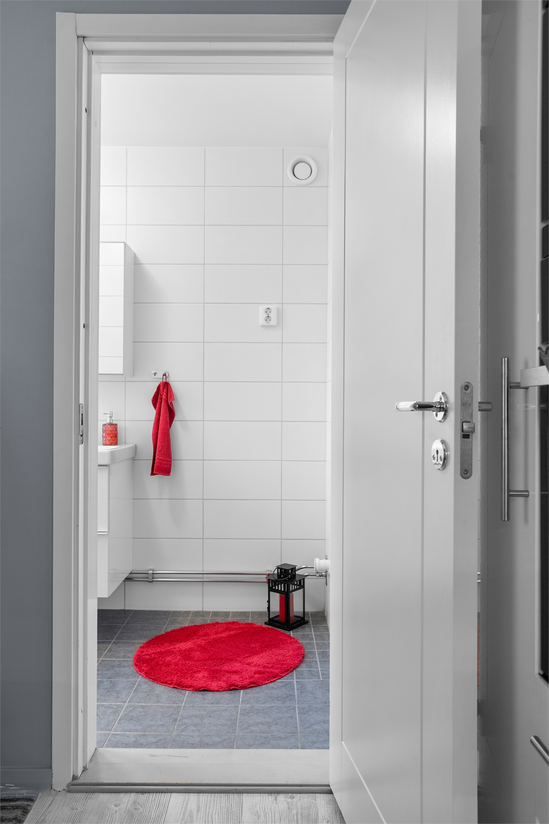 Grödingevägen 18B – bild 8