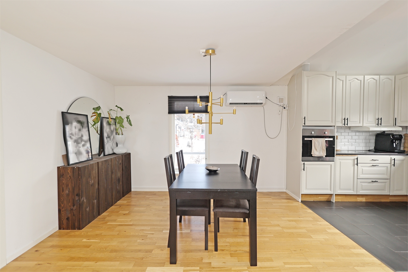 Östanåvägen 52 – bild 8