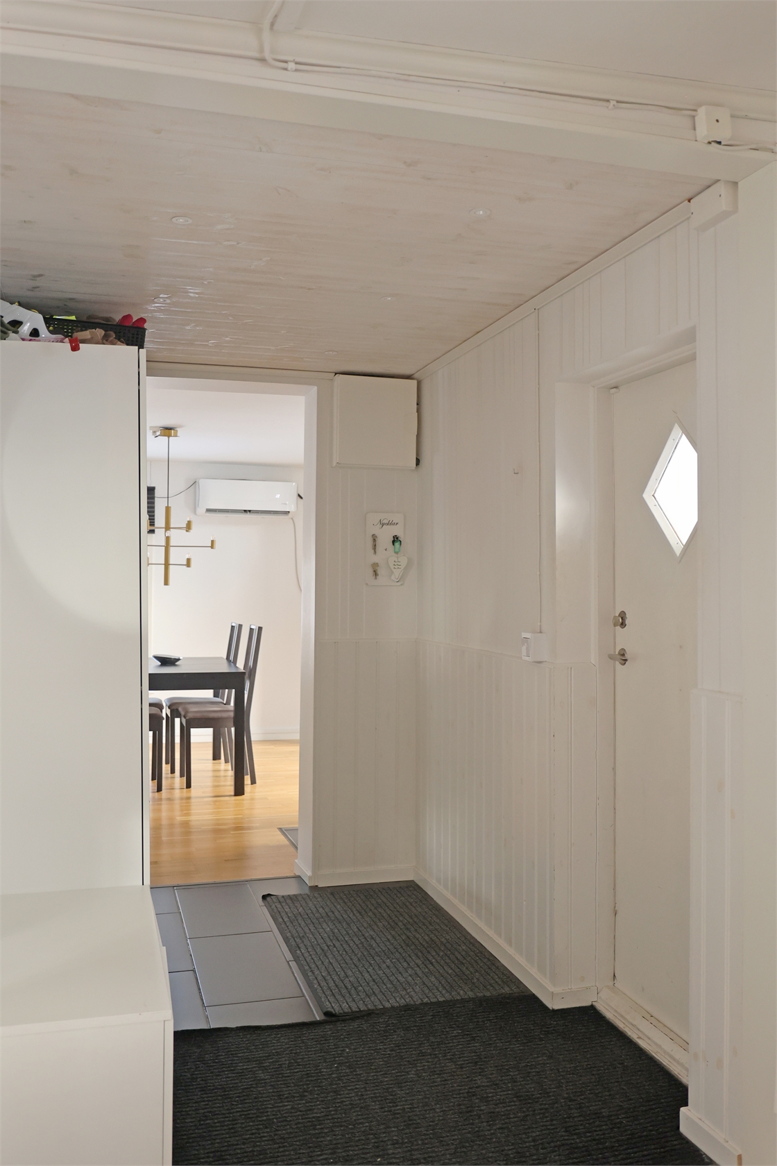 Östanåvägen 52 – bild 7