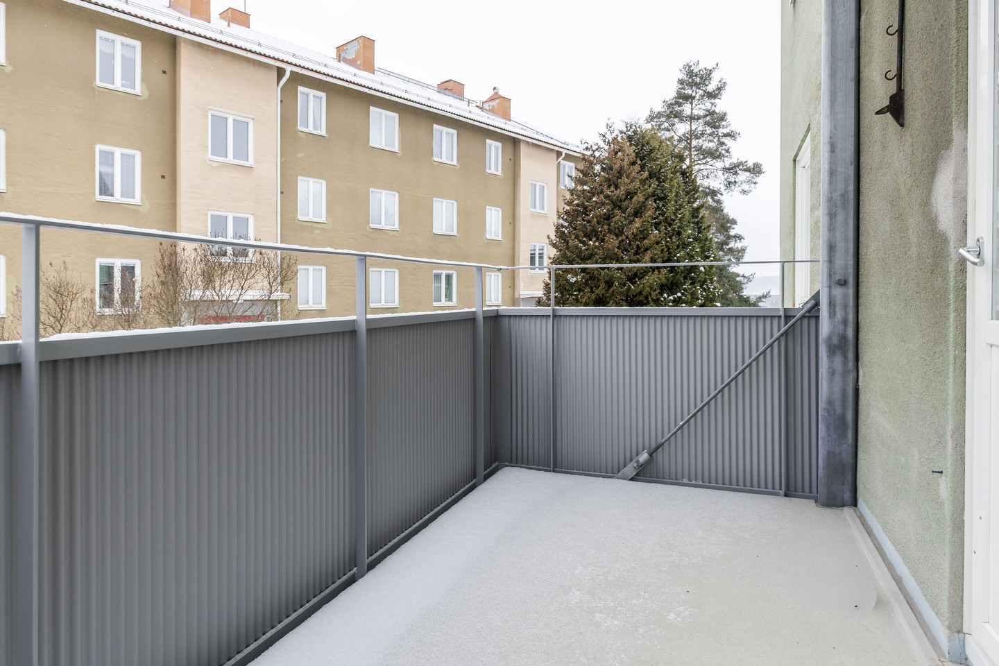 Stigbergsgatan 3 D – bild 16