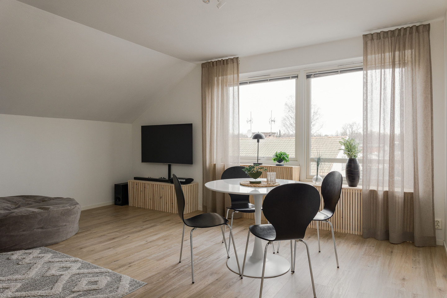 Gjuterigatan 4 – bild 9