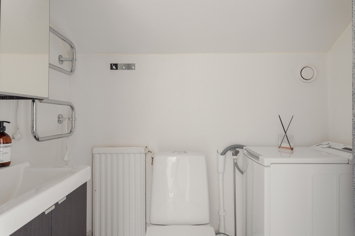 Gjuterigatan 4 – bild 19