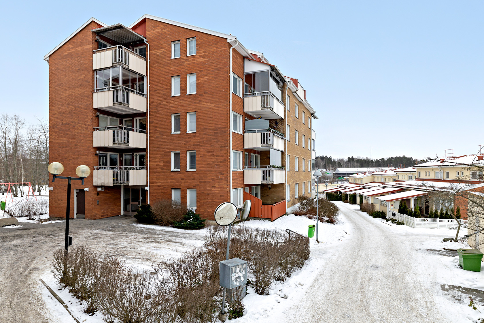 Vänortsringen 9 – bild 15