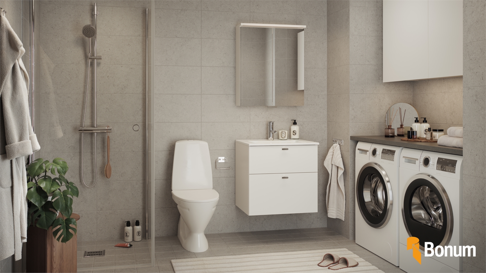 Lgh 2103, Regementsgatan 12, hus B – bild 8