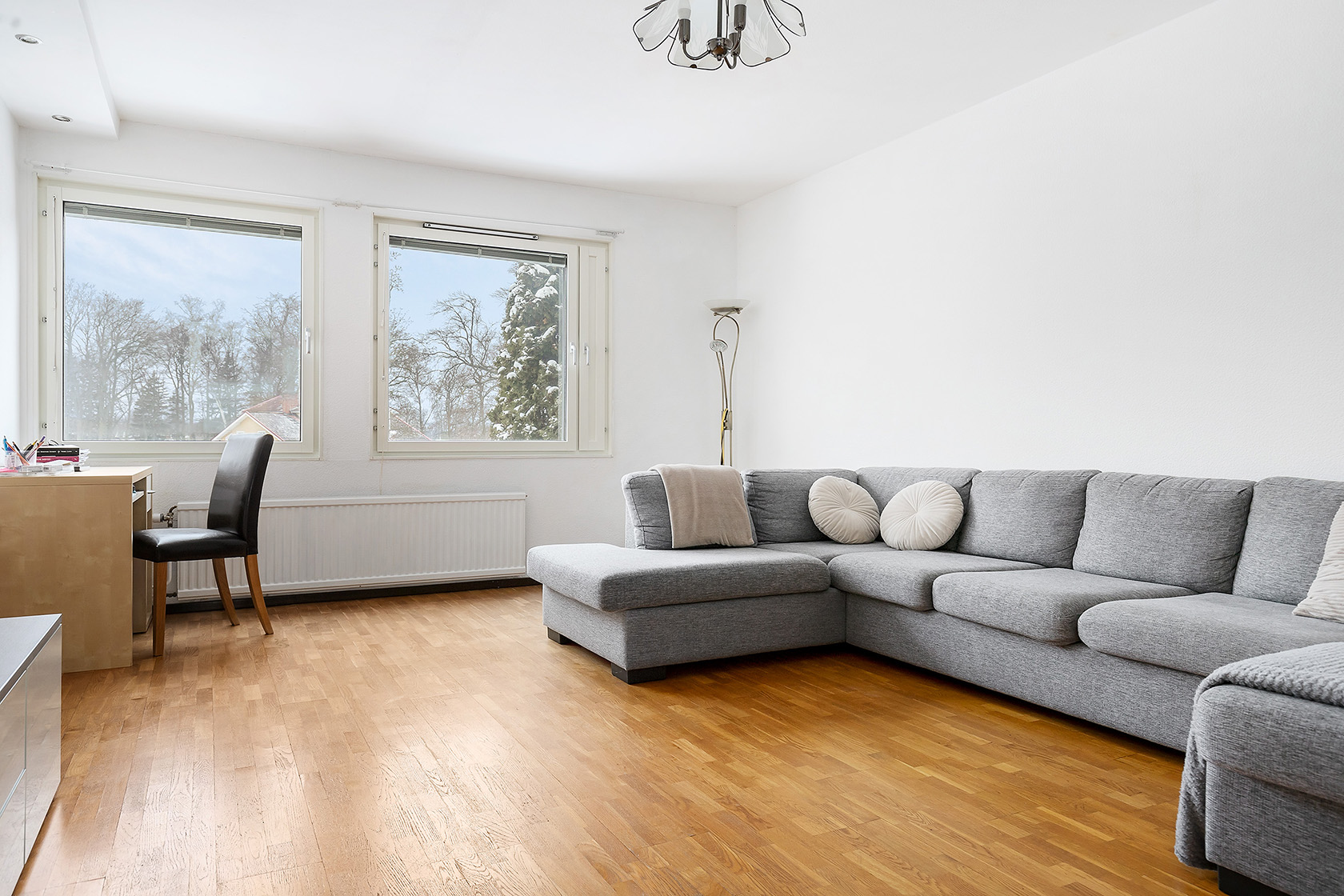 Jakobs Väg 17 – bild 6