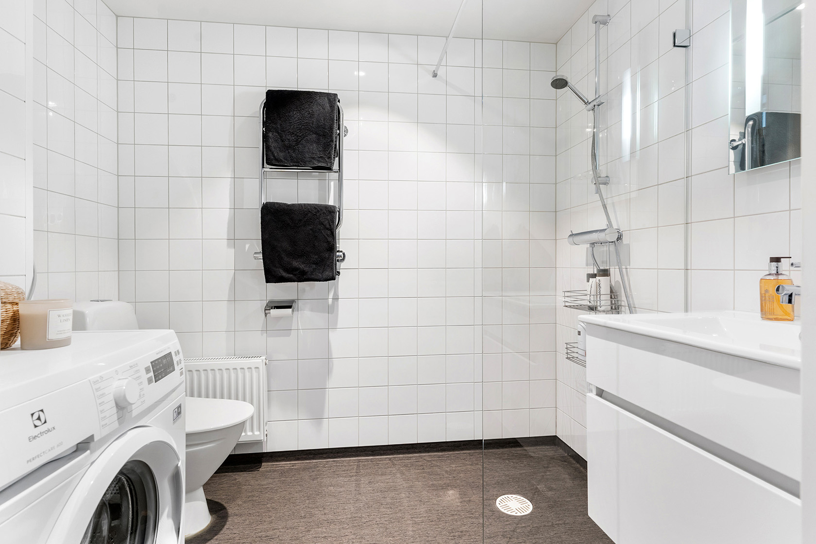 Drabantgatan 7 – bild 14