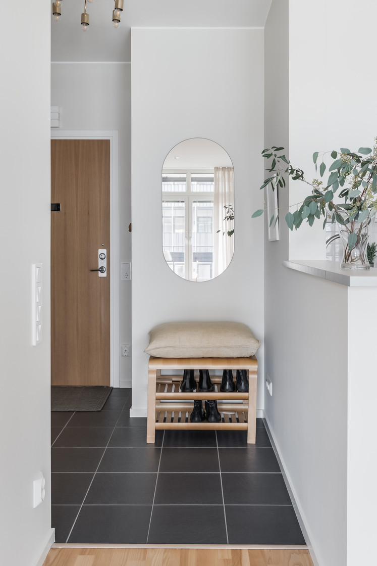 Aromavägen 50 – bild 6