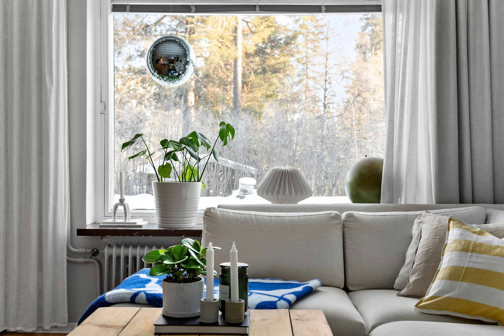 Jägarstigen 2 – bild 12