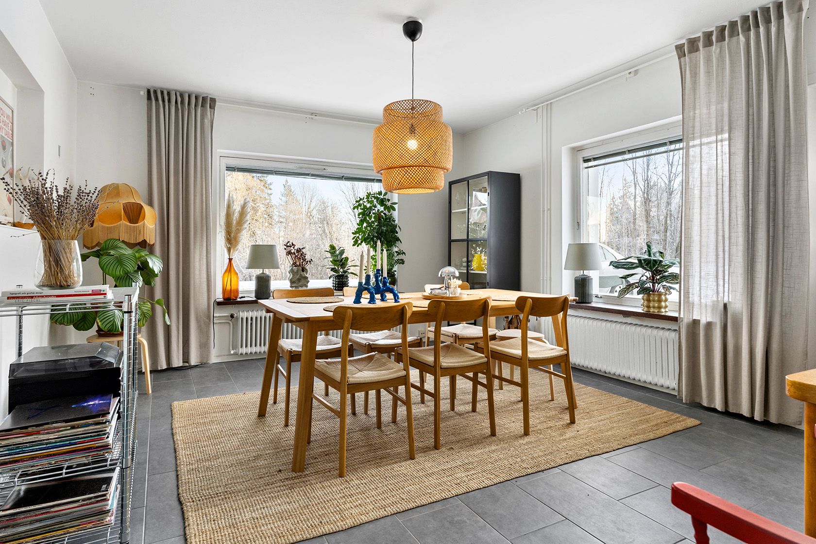 Jägarstigen 2 – bild 5