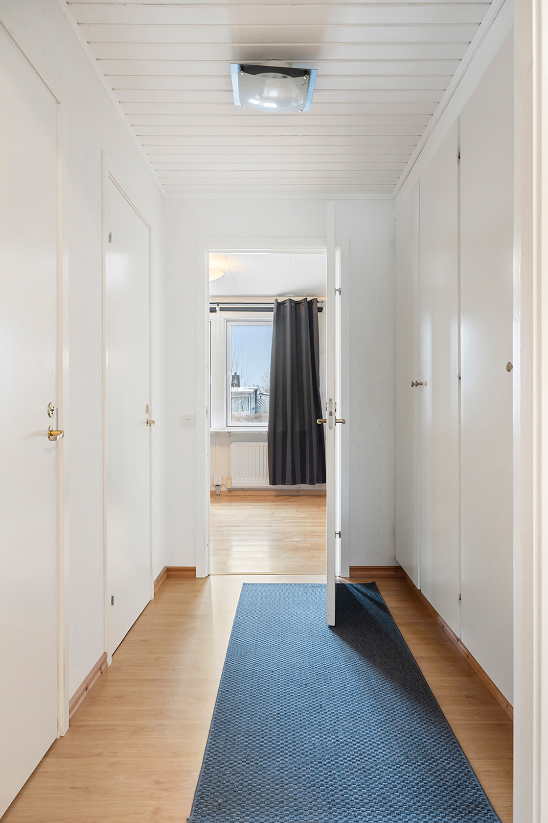 Jägmästaregatan 10 – bild 18