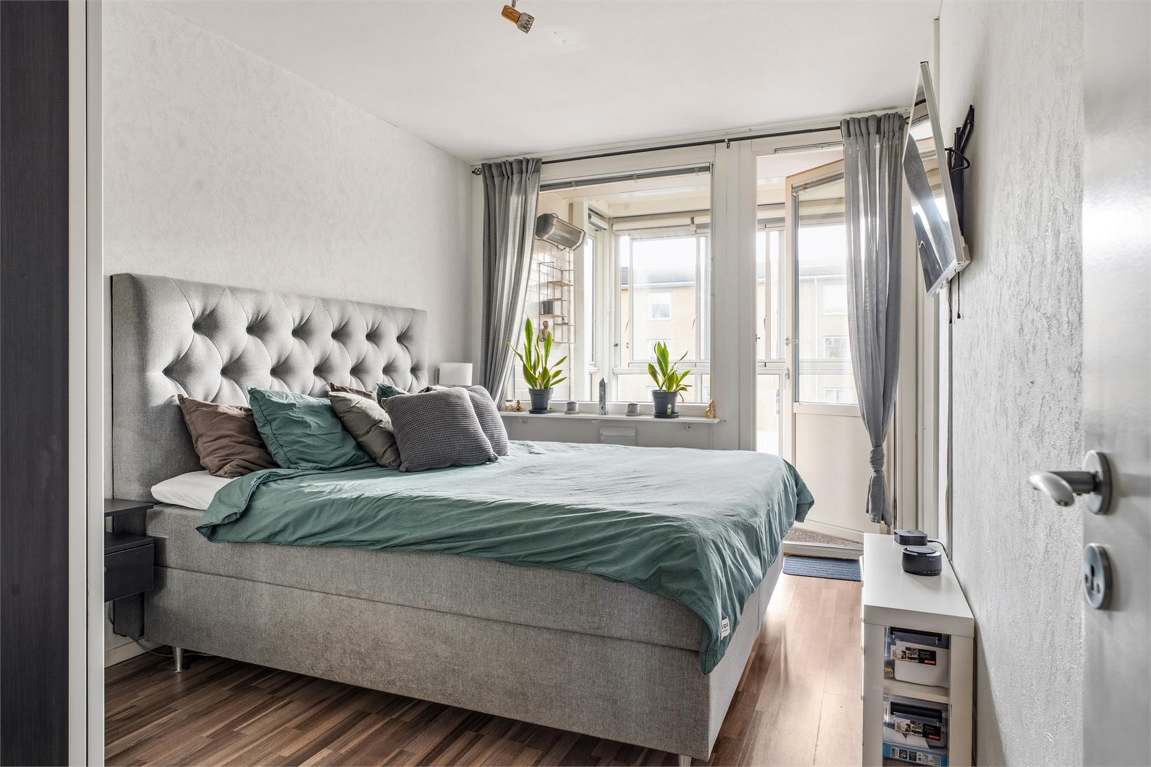 Brunnehagen 53 – bild 9