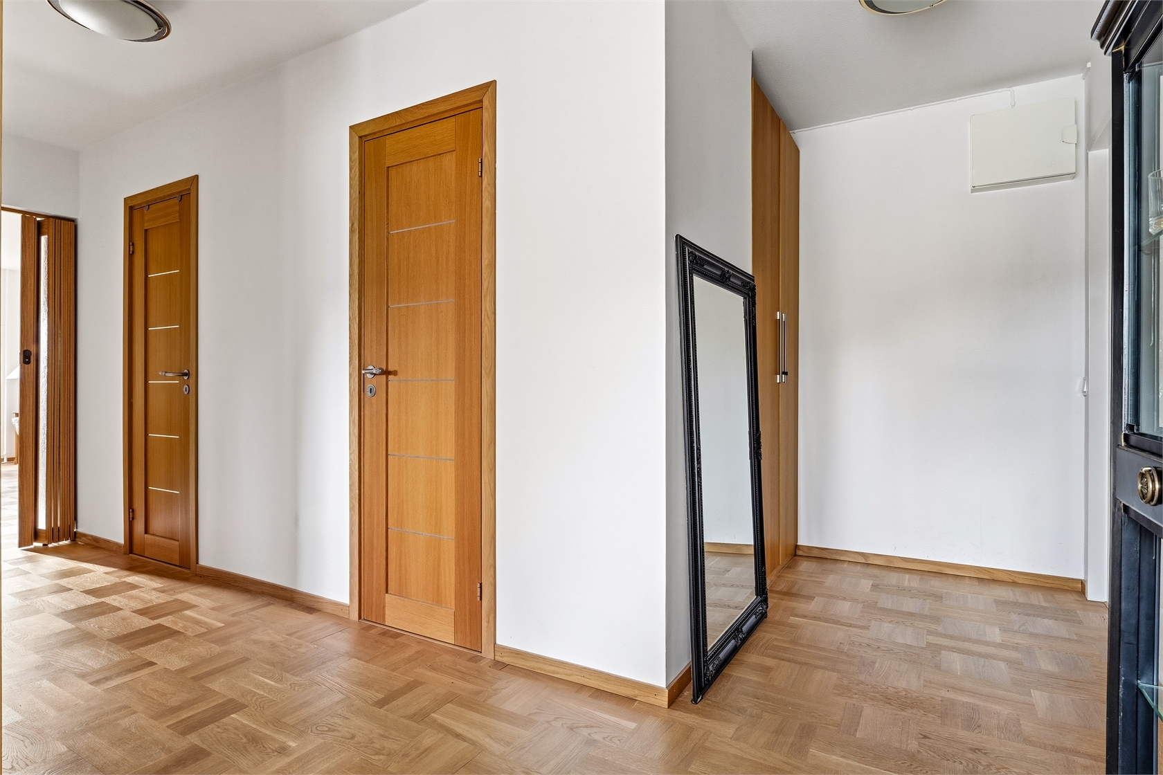 Arvesgärde 3 – bild 11