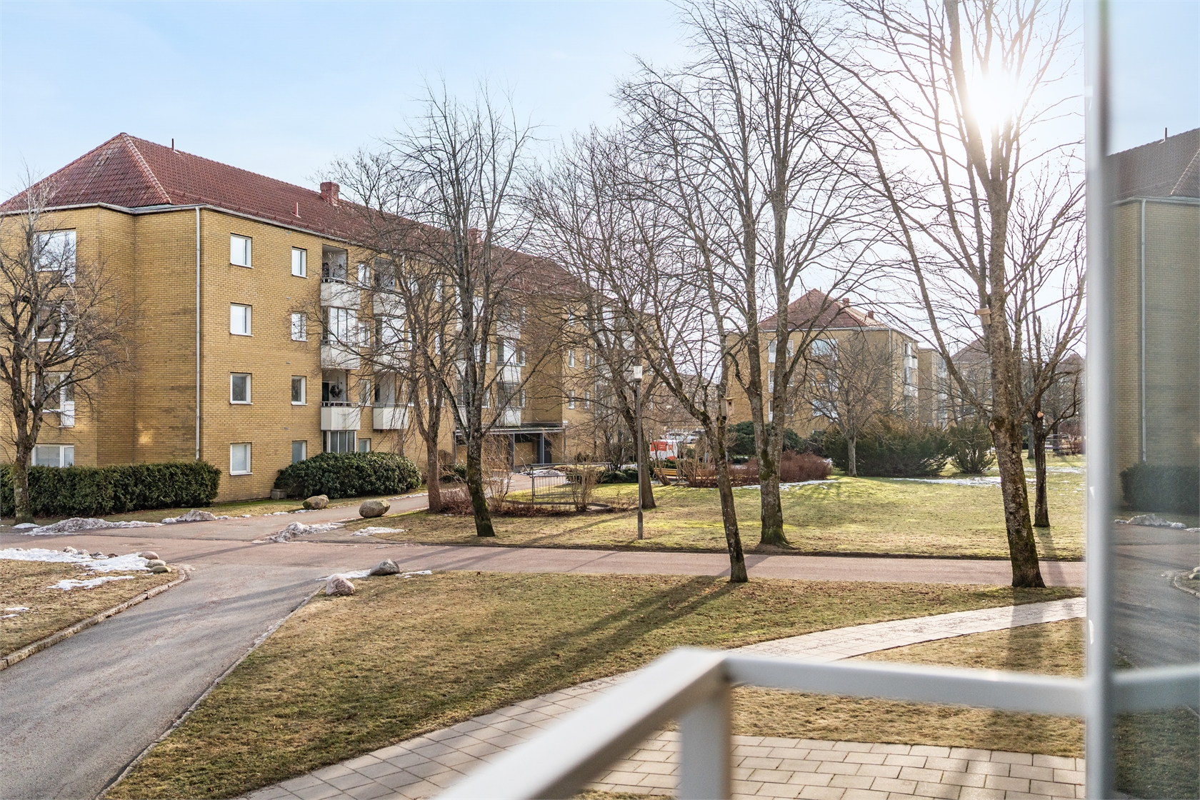 Arvesgärde 3 – bild 9