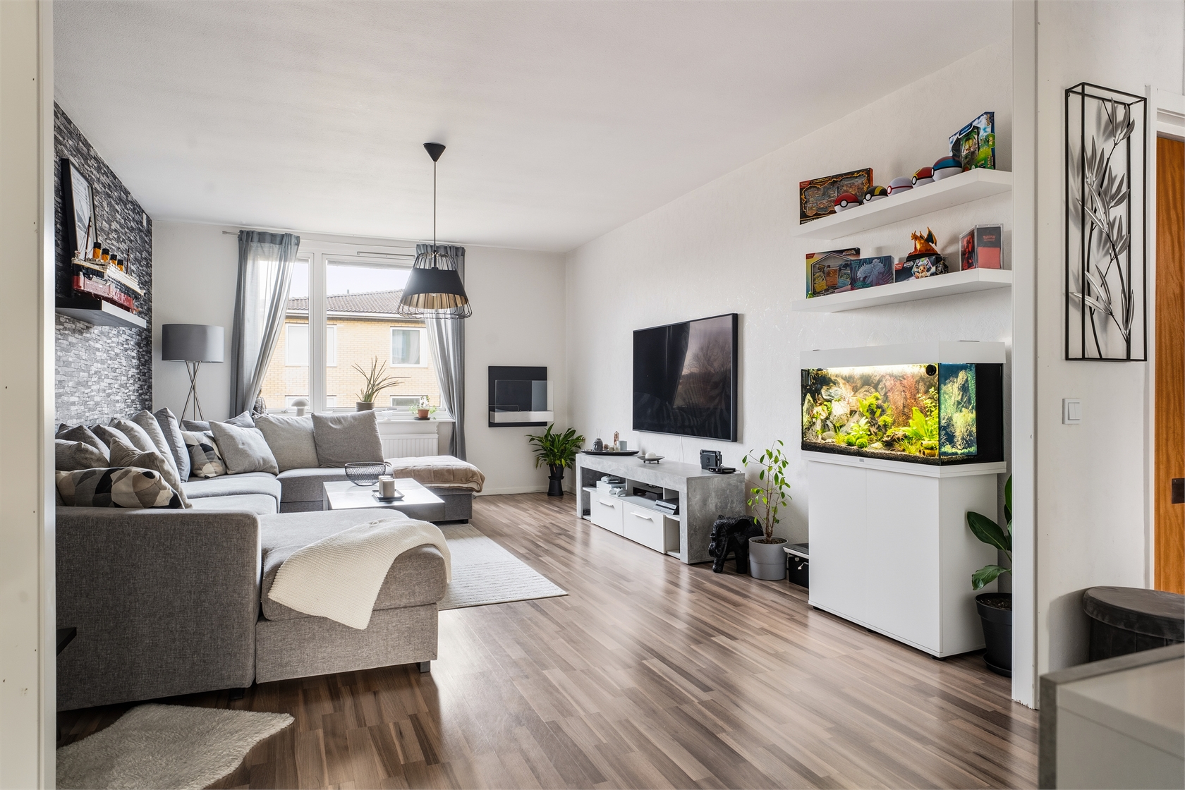 Brunnehagen 53 – bild 4