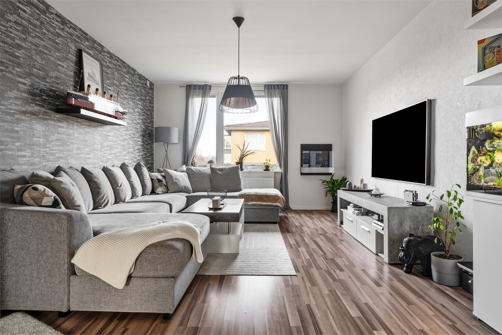 Brunnehagen 53 – bild 5