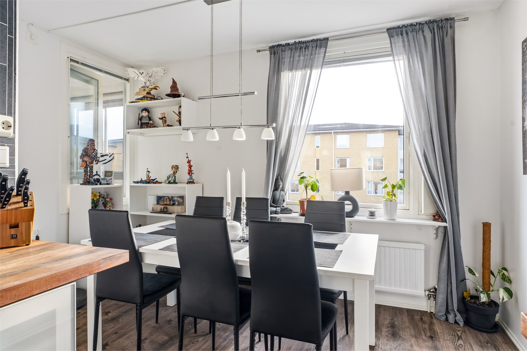 Brunnehagen 53 – bild 7