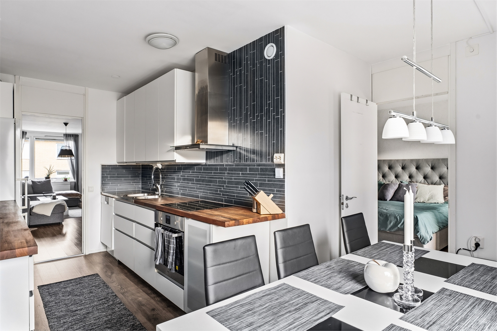 Brunnehagen 53 – bild 2