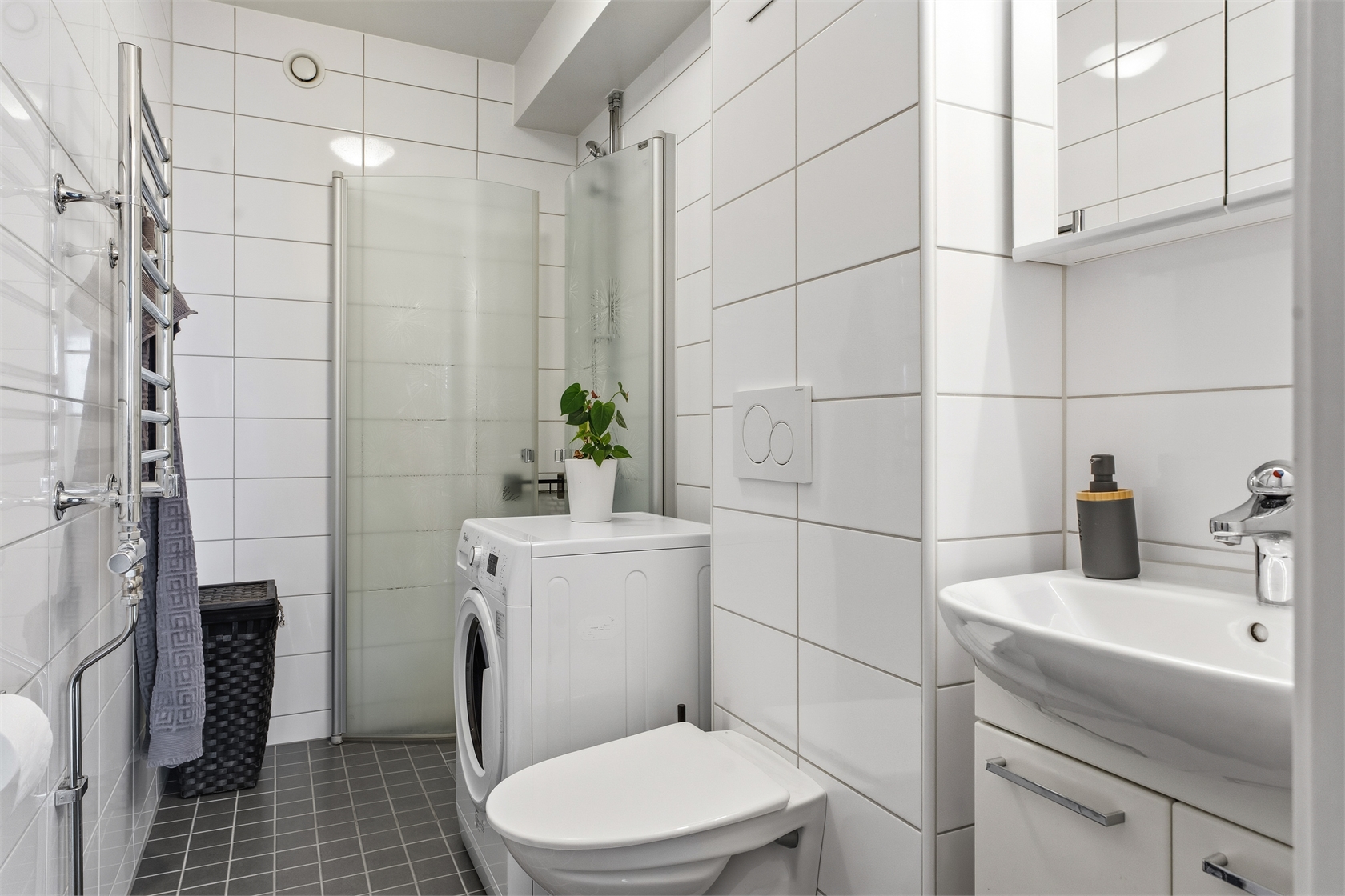 Brunnehagen 53 – bild 14
