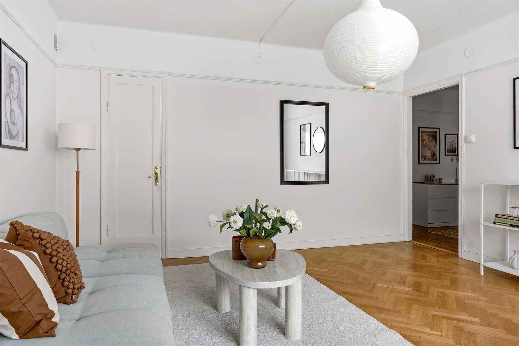 På gång – bild 17
