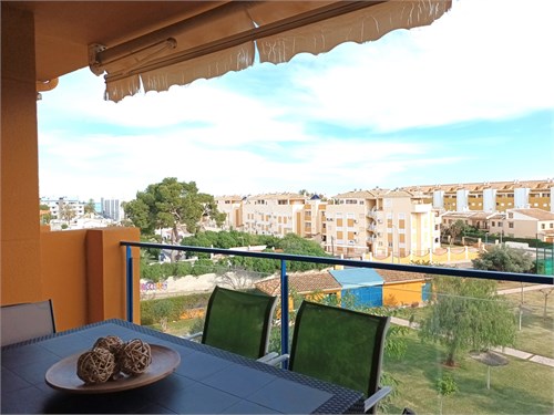 Denia | Costa Blanca