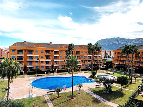 Denia | Costa Blanca