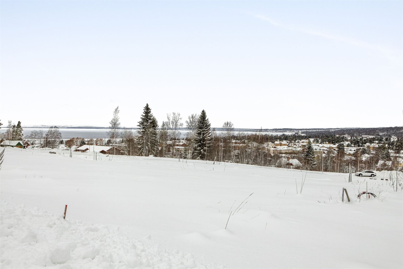Bild 3 från Fastighetsbyrån