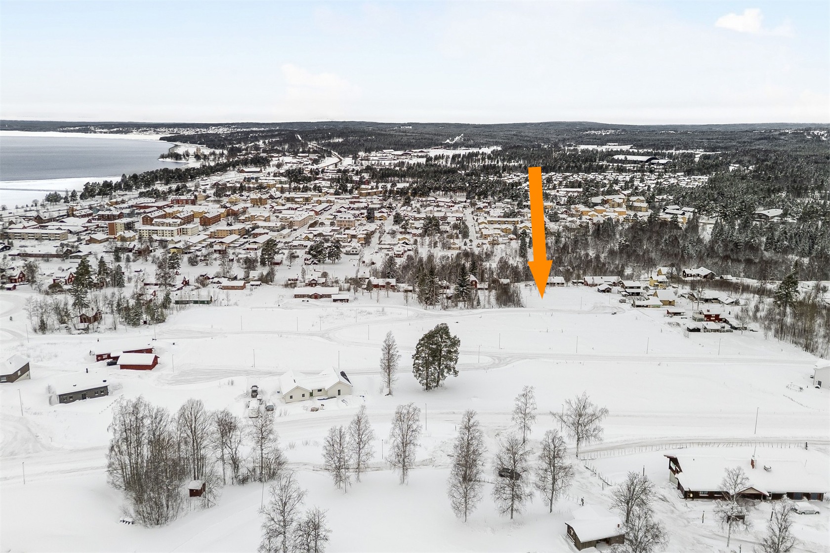 Bild 2 från Fastighetsbyrån
