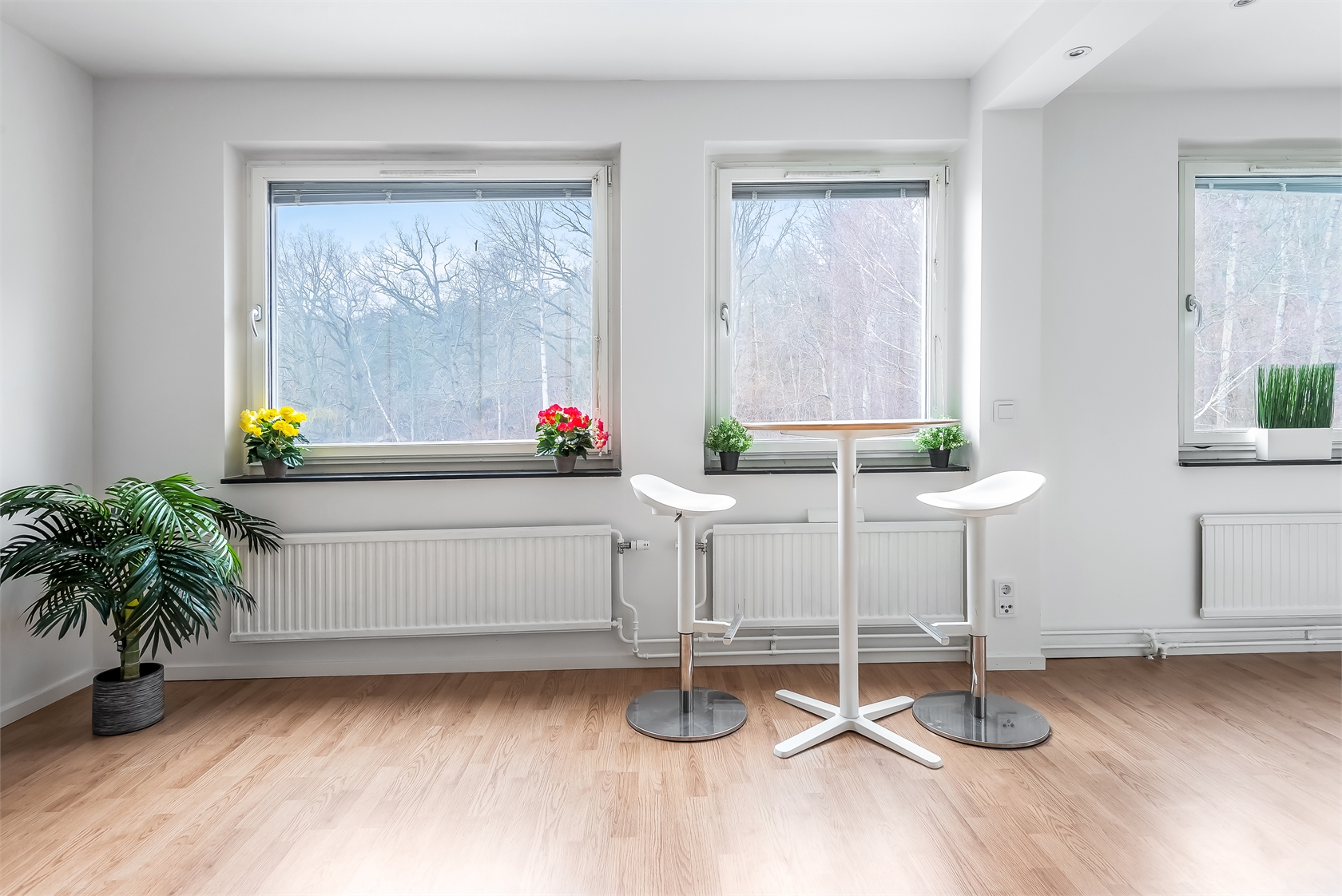 Lammholmsbacken 203 – bild 2