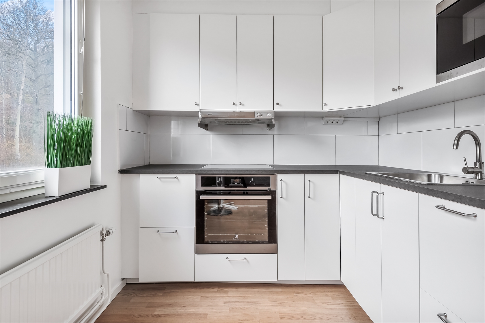 Lammholmsbacken 203 – bild 3
