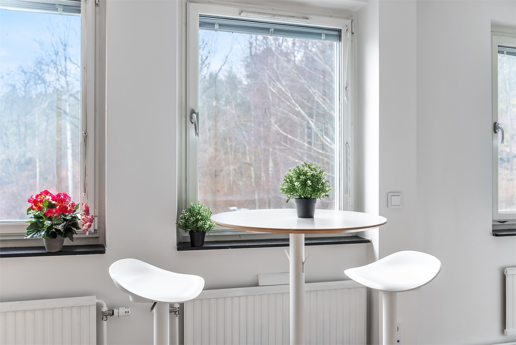 Lammholmsbacken 203 – bild 6