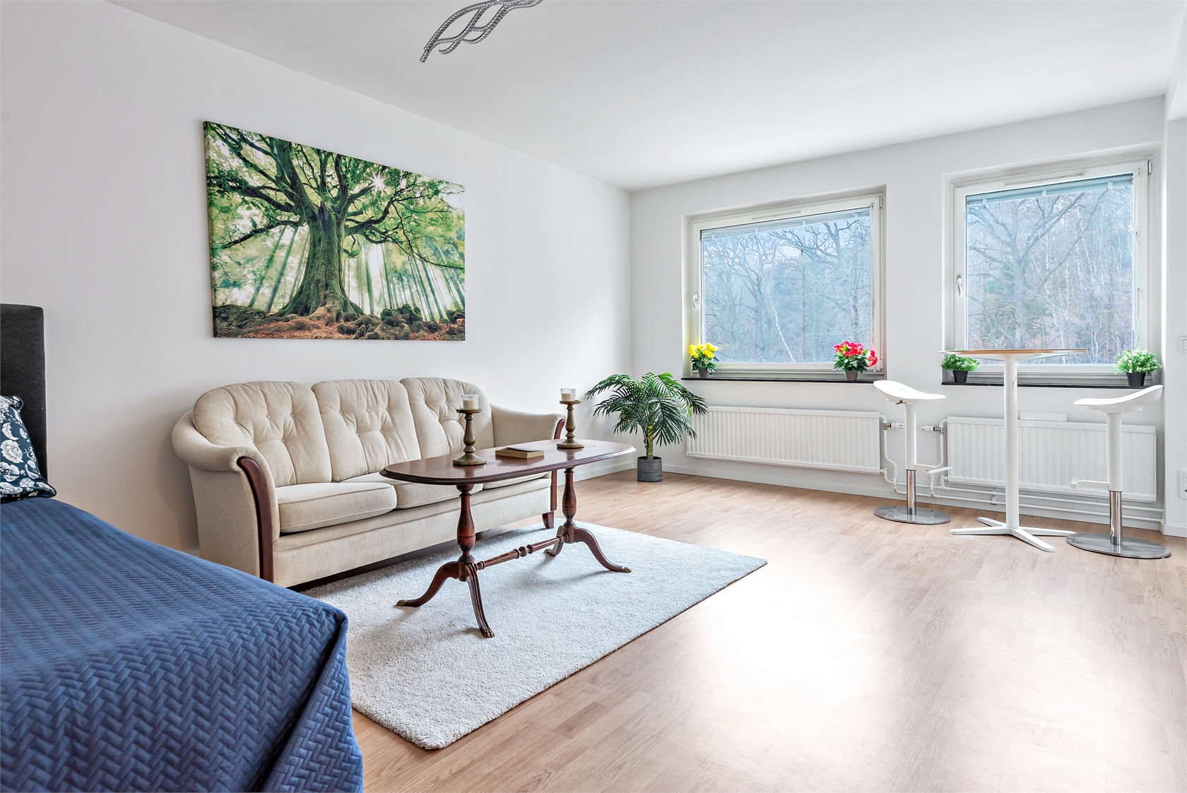 Lammholmsbacken 203 – bild 7